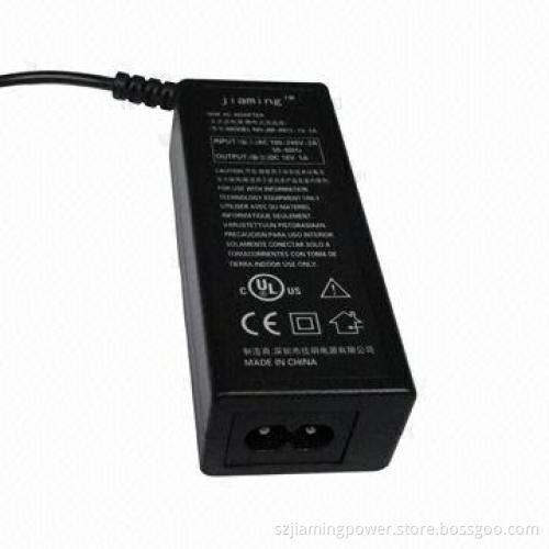 65W Series Desktop Switching Power Supply